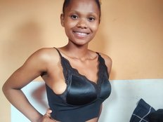 avatar de ALENA-6969