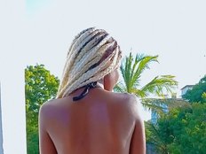 avatar de SultryAngels