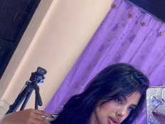 Imagen de MelissaLux