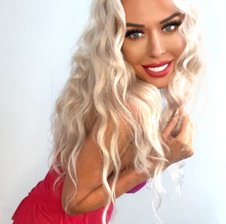laceylove007