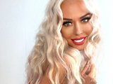 laceylove007