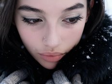 Imagen de Milliexblu