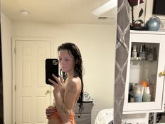 Imagen de PetiteMommy