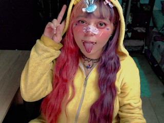 fotitos cute
