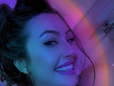 Imagen de TheAda-Lovelace