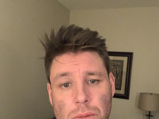 me