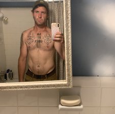 Str8CuriousStud4All
