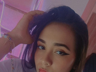 Your princess 👸🎀