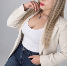 jelena