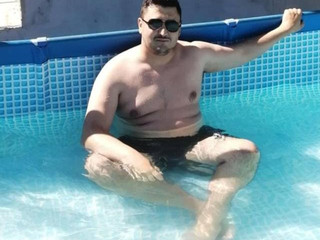 My Photos
