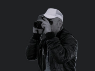 My Photos