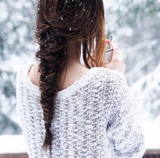 miss-charlott-18