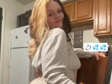 starryluvv31's avatar