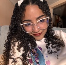Dahliabrowniee