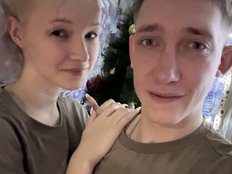 Blastbiet-Blastbietas Avatar