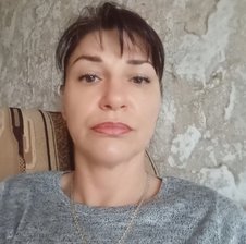 MonicaKiss