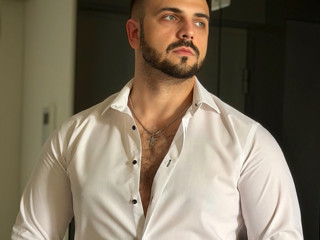 My Photos