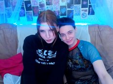 avatar de AliceXLewis