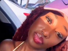 avatar de LeylieCandy