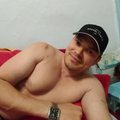 Dedka17