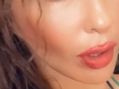 claudia2030's avatar