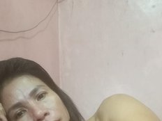 avatar de Exotica69xxx