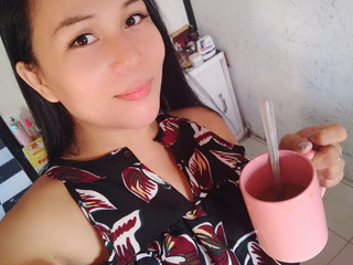 My Photos
