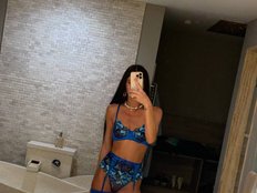 SammiMonroe's avatar