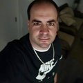 Igotmoneybitches
