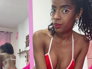 Thianahorny