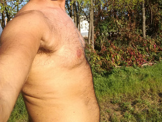 My Photos