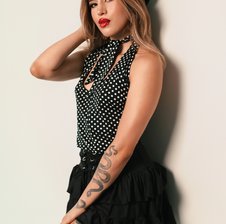CrystalRose1