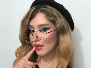 30