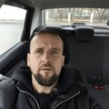Antonymsfuck