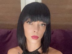 TaniaKarevina's avatar