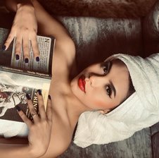 Ximena-sotto
