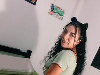 🍀💚happy st patrick's day 2026🍀💚