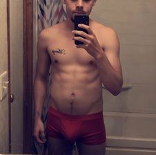 Daddyforshort0