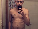 Daddyforshort0