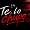 Techupotuculo