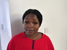 avatar de StarlightN