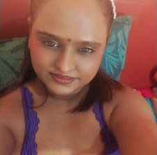 IndianSunshine