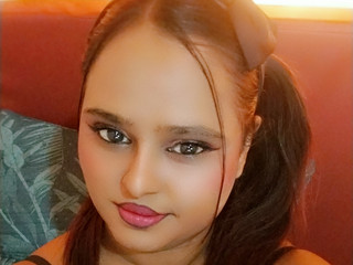 Shreya