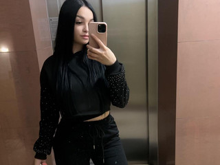 kylie