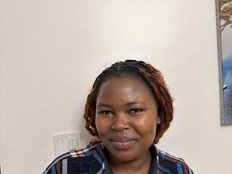 avatar de Seductionspell