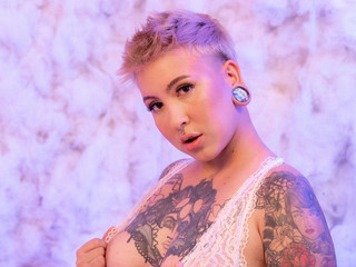 AMY in the sky