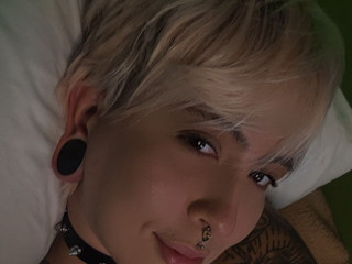 amy ink tatt