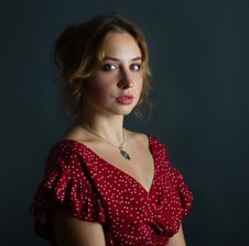 AdalynFlirt