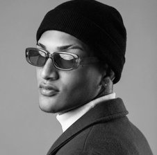 zack-fenty