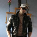 Kriptomana61